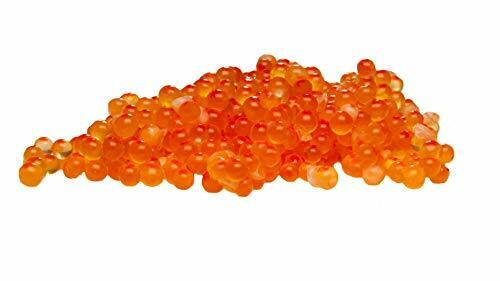 Pautzke Trout Eggs Fishing Attractant Bait, Natural Flavor