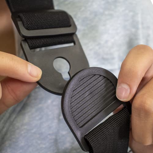 Youth Hellbender PRO Stockingfoot Chest Wader for Trout Fishing