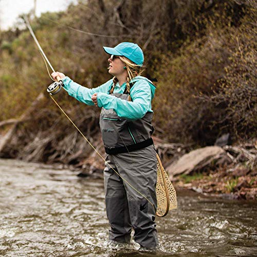 Women's FROGG TOGGS Hellbender Trout Fishing Wader
