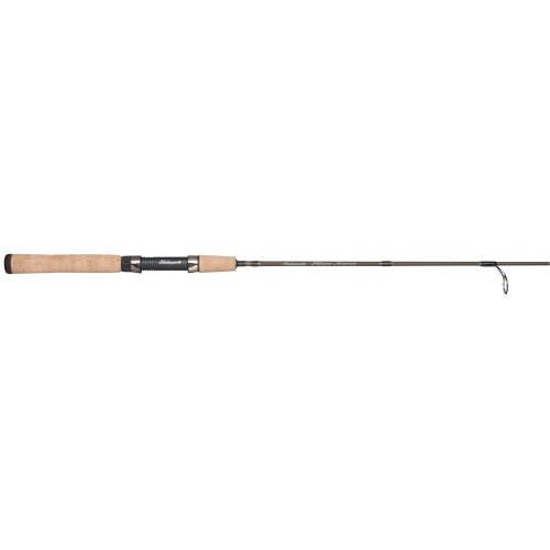 Shakespeare Micro Series Spinning Rod - 5-Feet/Ultra-Light