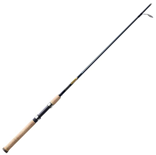 St. Croix Triumph Spinning Rod - 7'0" Medium/Fast