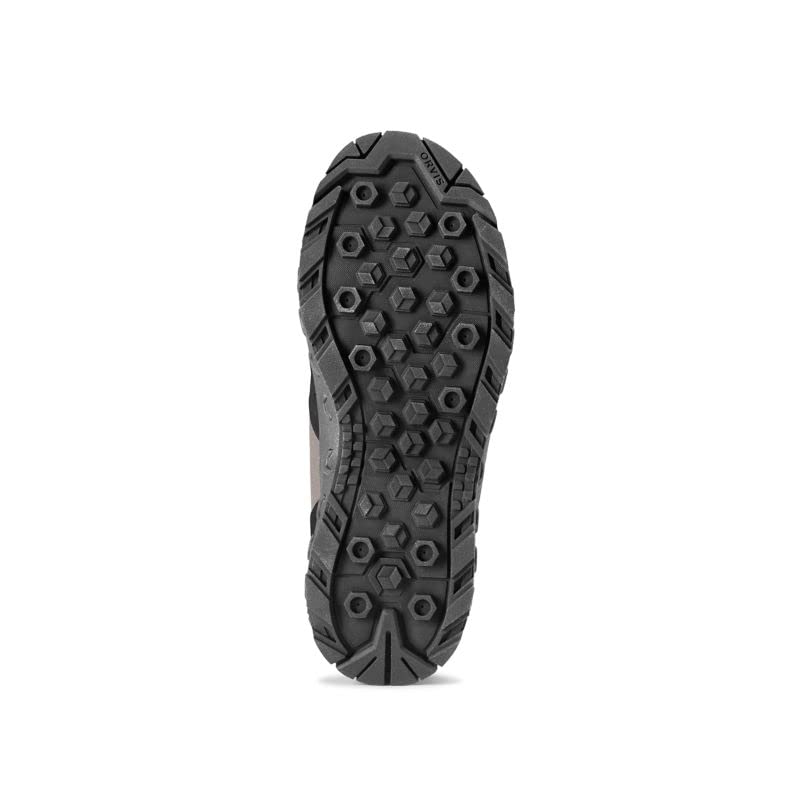 Orvis Women's Clearwater Wading Boots - Rubber Sole