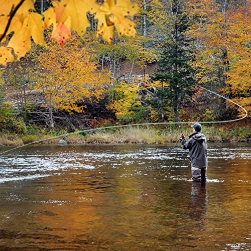 Muddy Buddy Bunny Streamer Flies Collection for Trout