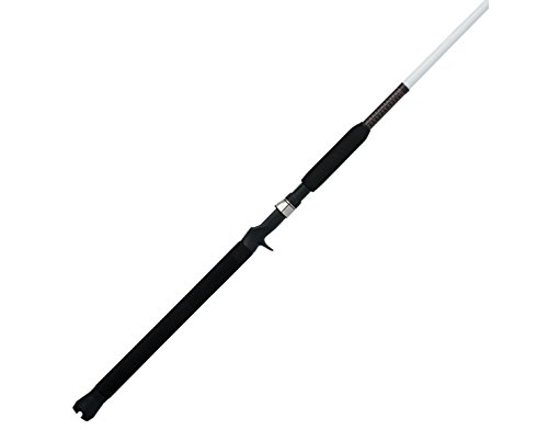Ugly Stik® 8ft Catfish Casting Rod