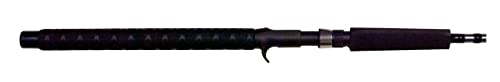 Okuma Classic Pro GTL Trout Fishing Rod, 7'6