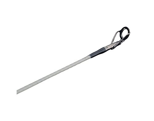 Ugly Stik® 8ft Catfish Casting Rod