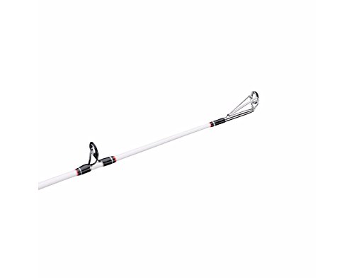 Berkley 7' Medium-Heavy Casting Rod for Trout Fishing