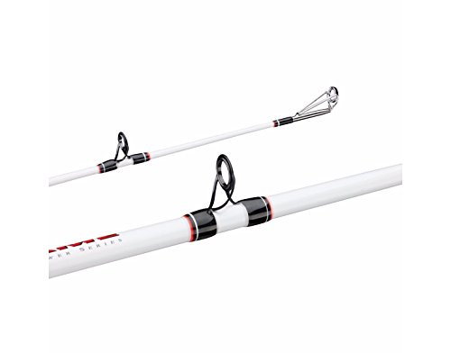 Berkley 7' Medium-Heavy Casting Rod for Trout Fishing