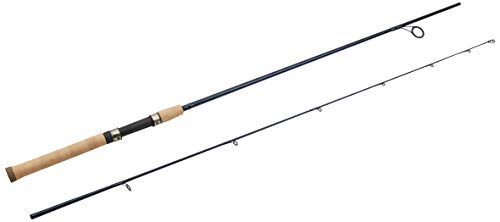St. Croix Triumph Spinning Rod - 7'0" Medium/Fast