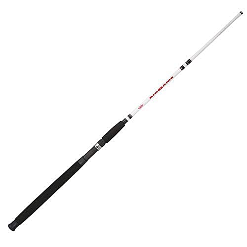 Berkley 7' Medium-Heavy Casting Rod for Trout Fishing