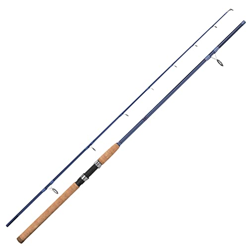 KastKing Trout Fishing 5'6" ML Rod - 2pcs