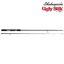 Fishing Rod