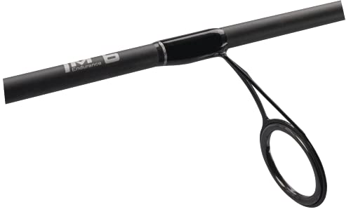 Lew's Laser SG1 6'0" Medium Light Spinning Rod