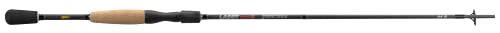 Lew's Laser SG1 6'0" Medium Light Spinning Rod