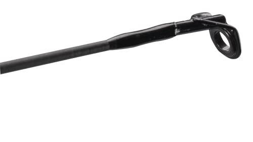Lew's Laser SG1 6'0" Medium Light Spinning Rod