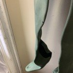 Orvis 3mm Neoprene Chest Waders for Men