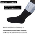 Affordable Waterproof Breathable Chest Waders for Fishing