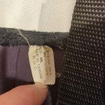 Men's Gray Neoprene Chest Waders by Orvis