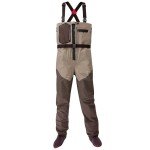 Redington Sonic-Pro HDZ Men's Fly Fishing Waders