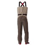 Redington Sonic-Pro HDZ Men's Fly Fishing Waders