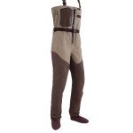 Redington Sonic-Pro HDZ Men's Fly Fishing Waders
