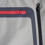 Affordable Breathable Waterproof Fly Fishing Waders