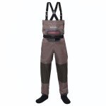 Affordable Breathable Fly Fishing Chest Waders