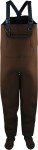 Neoprene Chest Waders for Comfortable Trout Fishing