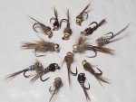 Top 14 Tungsten Trout Jigs - Best Collection