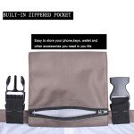 Affordable Breathable Fly Fishing Chest Waders