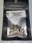 Top 14 Tungsten Trout Jigs - Best Collection