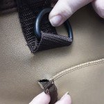 Magellan Men's Neoprene Fishing Waders - Size L