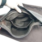 Magellan Men's Neoprene Fishing Waders - Size L