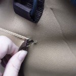 Magellan Men's Neoprene Fishing Waders - Size L