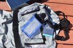 Men's Breathable Fishing Waders by Magellan Outdoors