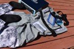 Men's Breathable Fishing Waders by Magellan Outdoors