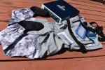 Men's Breathable Fishing Waders by Magellan Outdoors