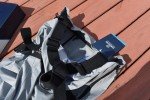 Men's Breathable Fishing Waders by Magellan Outdoors