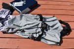 Men's Breathable Fishing Waders by Magellan Outdoors