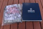 Men's Breathable Fishing Waders by Magellan Outdoors