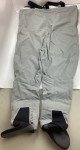 Orvis Clearwater Neoprene Fishing Waders for Men XL