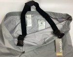 Orvis Clearwater Neoprene Fishing Waders for Men XL