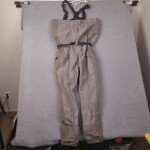 Men's Frogg Toggs Anura II Stockingfoot Waders