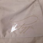 Men's Frogg Toggs Anura II Stockingfoot Waders