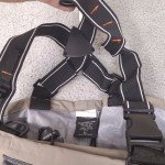 Men's Frogg Toggs Anura II Stockingfoot Waders