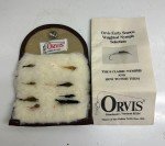 Orvis Early Season Weighted Nymphs for Trout