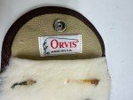 Orvis Early Season Weighted Nymphs for Trout
