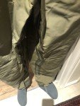 Patagonia Swift Current Trout Fishing Waders