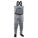Breathable Stockingfoot Trout Fishing Chest Wader by FROGG TOGGS