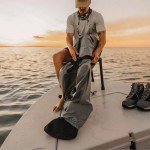 Breathable Stockingfoot Trout Fishing Chest Wader by FROGG TOGGS